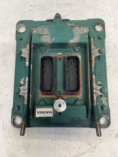 Used Volvo D13J ECM