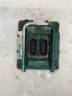 Used Volvo VED12D ECM