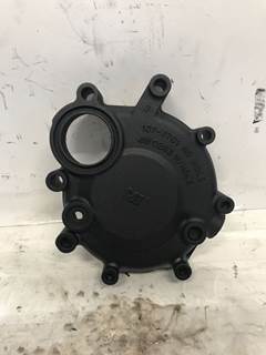 Used Caterpillar 3116 Water Pump Cover