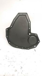 Used Caterpillar 3116 Outer Front Cover