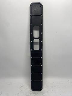 Used Caterpillar 3116 Intake Manifold Cover