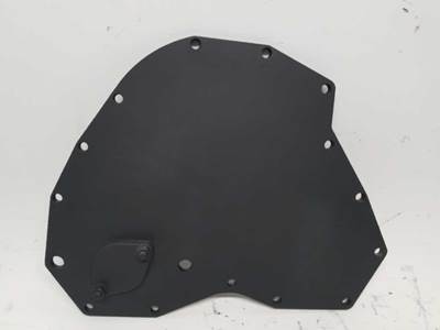 Used Caterpillar 3116 Outer Front Cover