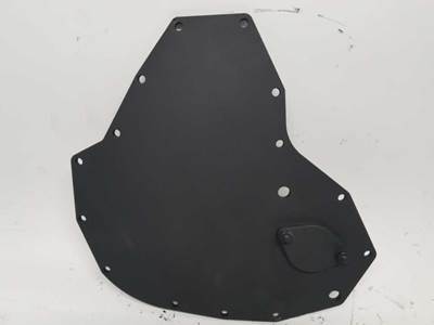 Used Caterpillar 3116 Outer Front Cover