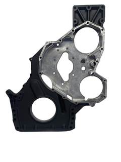 Used Caterpillar 3126 Gear Housing