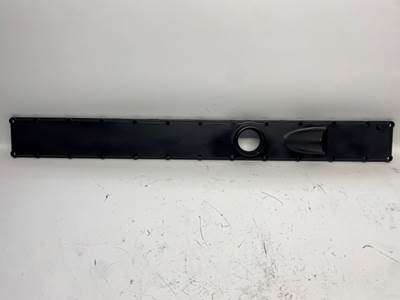 Used Caterpillar 3176 Engine Cover