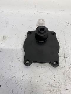 Used Caterpillar 3176 Water Cover