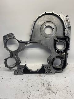 Used Caterpillar 3176 Gear Housing