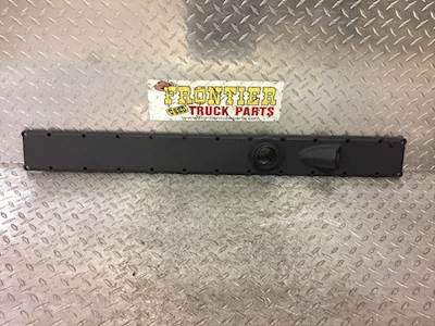 Used Caterpillar 3176B Intake Cover