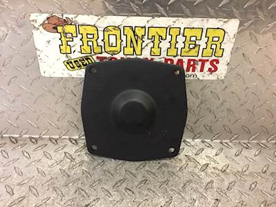 Used Caterpillar 3306 Water Pump Cover