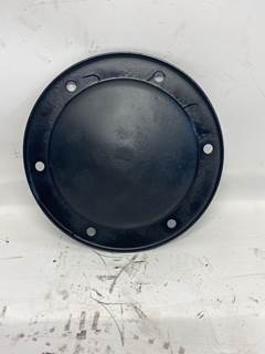 Used Caterpillar 3306DI  Timing Cover