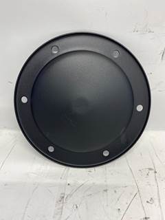 Used Caterpillar 3306DI Timing Cover