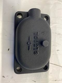 Used Caterpillar 3306DI head cover