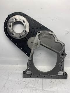 Used Caterpillar 3306DI rear gear housing