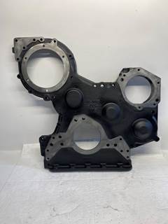 Used Caterpillar 3306DI Outer Front Cover