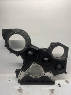 Used Caterpillar 3306PC Outer Front Cover