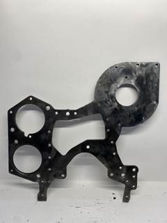 Used Caterpillar 3306PC Intermediate Plate