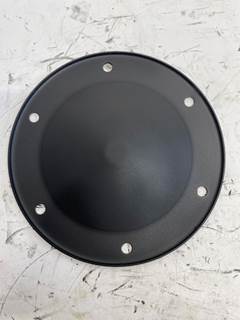 Used Caterpillar 3306PC Fuel Pump Gear Cover