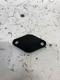 Used Caterpillar 3306PC Block Side Cover