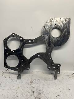 Used Caterpillar 3306PC Intermediate Plate