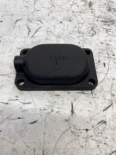 Used Caterpillar 3306PC Engine Cover
