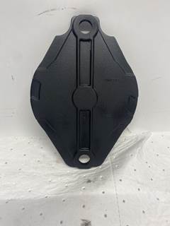 Used Caterpillar 3306B Accessory Drive Cover