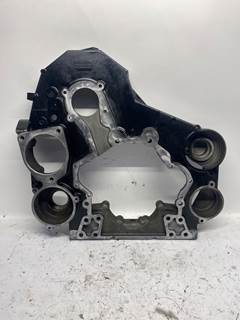 Used Caterpillar 3306B Front Cover