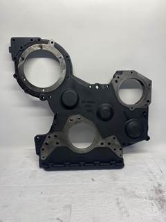 Used Caterpillar 3306B Gear Housing