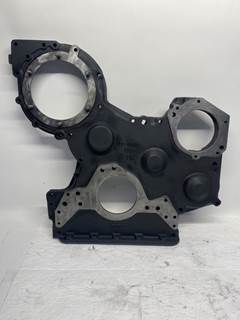 Used Caterpillar 3306C Gear Housing