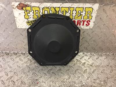 Used Caterpillar 3406 Timing Adv. Cover
