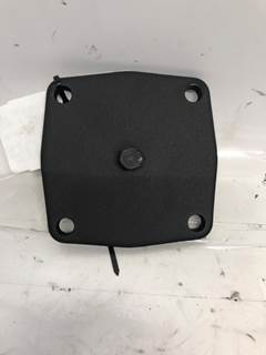Used Caterpillar 3406A Cover Plate