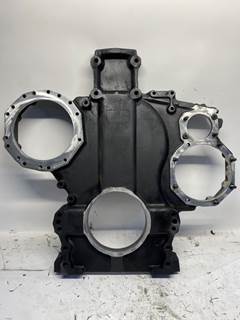 Used Caterpillar 3406A Gear Housing
