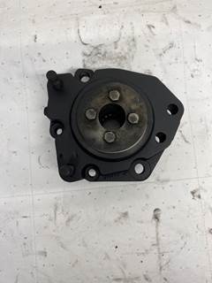 Used Caterpillar 3406A Bearing Support