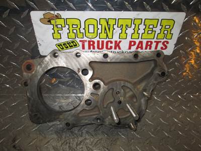 Used Caterpillar 3406B/C Air Comp Mount