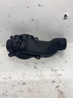 Used Caterpillar 3406B