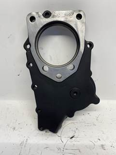 Used Caterpillar 3406B Air Compressor Mount