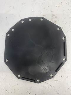 Used Caterpillar 3406B Front Timing Cover