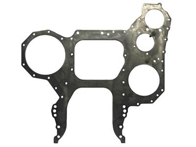 Used Caterpillar 3406B Intermediate Plate