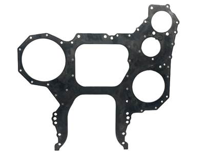 Used Caterpillar 3406B Intermediate Plate