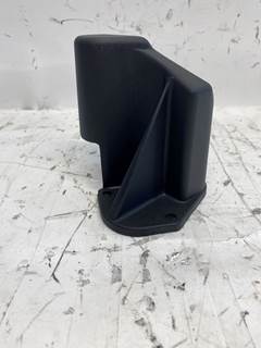 Used Caterpillar 3406C Peec Timing Cover