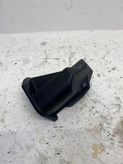 Used Caterpillar 3406C PEEC Timing COver