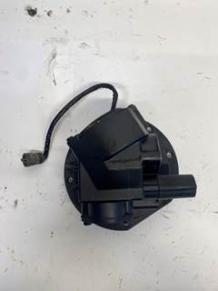 Used Caterpillar 3406C PEEC Housing