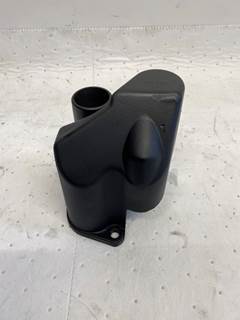 Used Caterpillar 3406C Peec Timing Cover