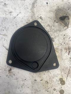 Used Caterpillar 3406E Camshaft Cover