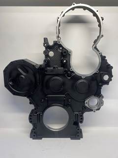 Used Caterpillar 3406E Outer Gear Housing