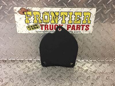 Used Caterpillar 3408 Gear Cover