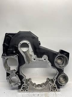 Used Caterpillar C10 Gear Housing