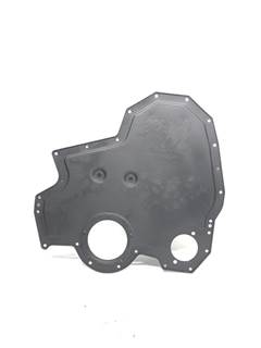 Used Caterpillar C12 Outer Front Cover