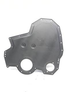 Used Caterpillar C12 Outer Front Cover
