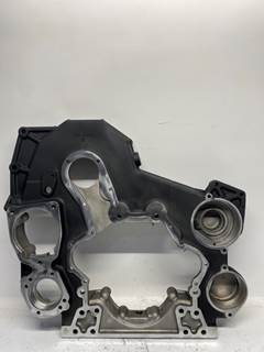 Used Caterpillar C12 Inner Front Cover