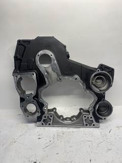 Used Caterpillar C12 Inner Front Cover